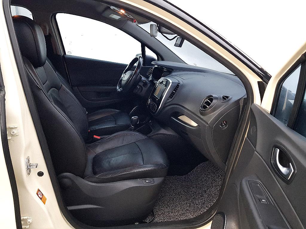 SAMSUNG QM3 2018 Gris - Importación desde Corea - HF Imports Iquique - Foto 13