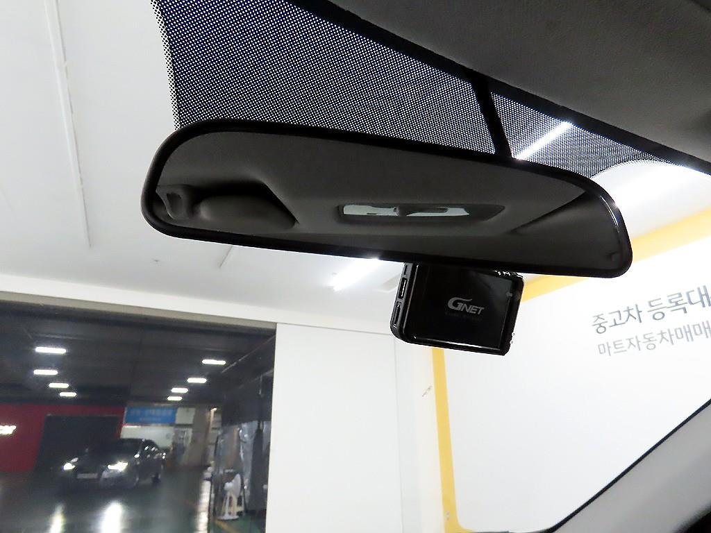 KIA Morning 2021 - Importación desde Corea - HF Imports Iquique - Foto 15