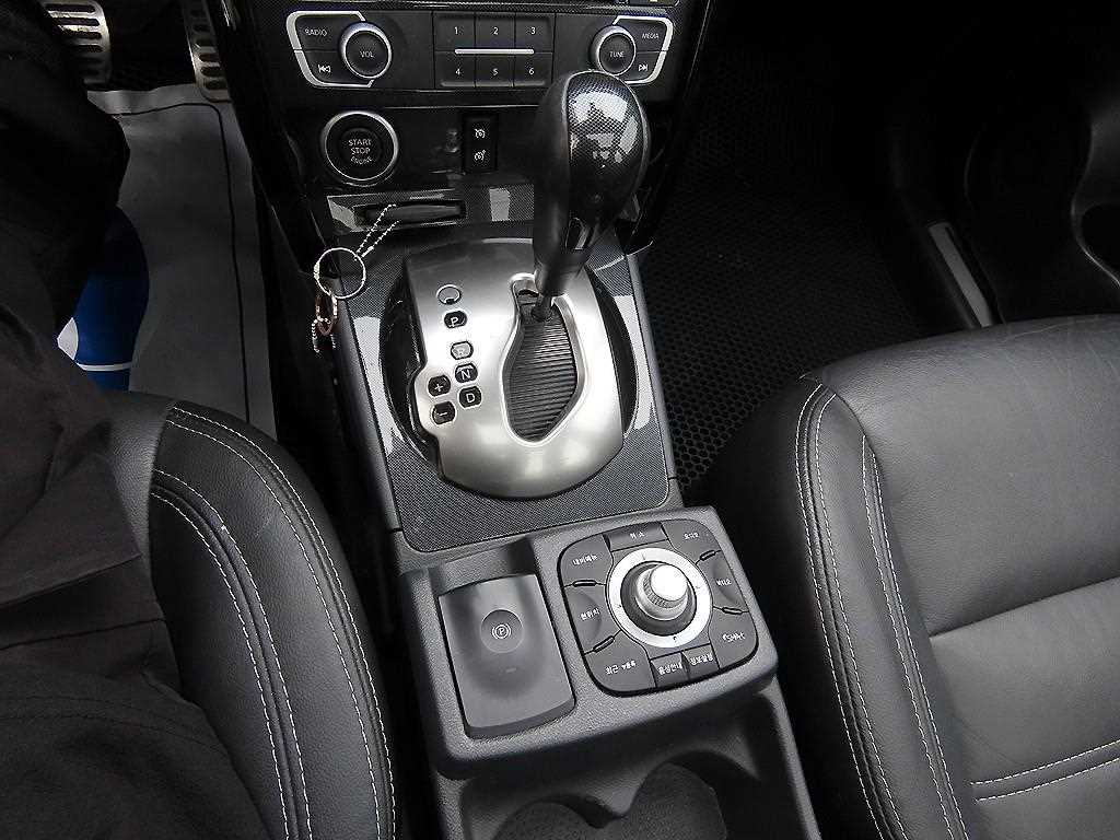 SAMSUNG QM5 - Vista 10