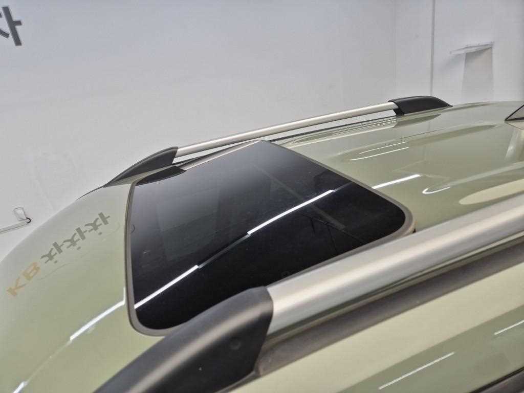 HYUNDAI Casper 2022 Gris - Importación desde Corea - HF Imports Iquique - Foto 13