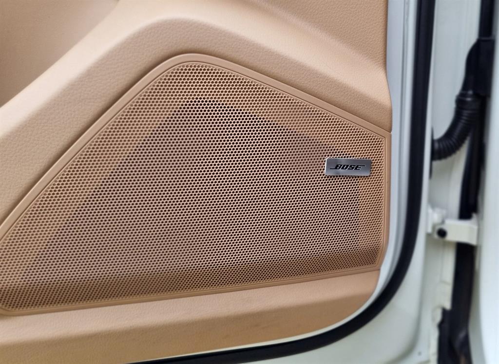 Porsche Cayenne - Vista 6