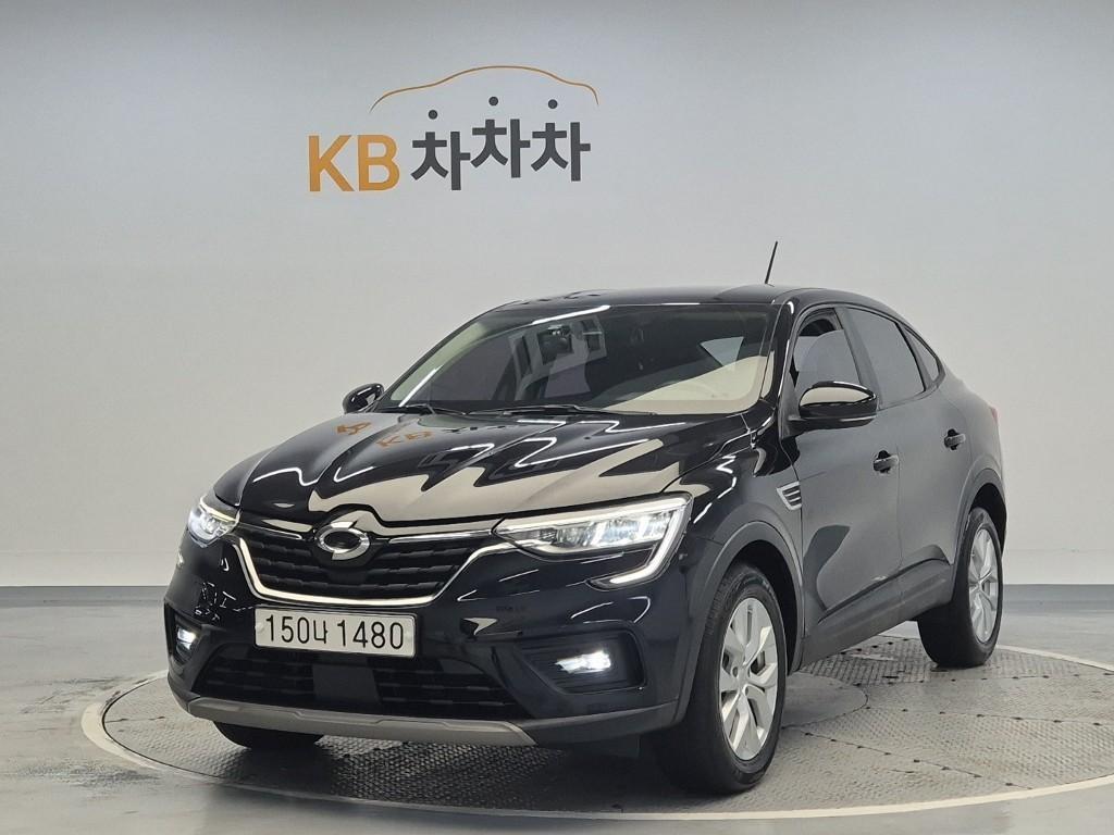 SAMSUNG XM3 2020 Negro - Importación desde Corea - HF Imports Iquique - Foto 1