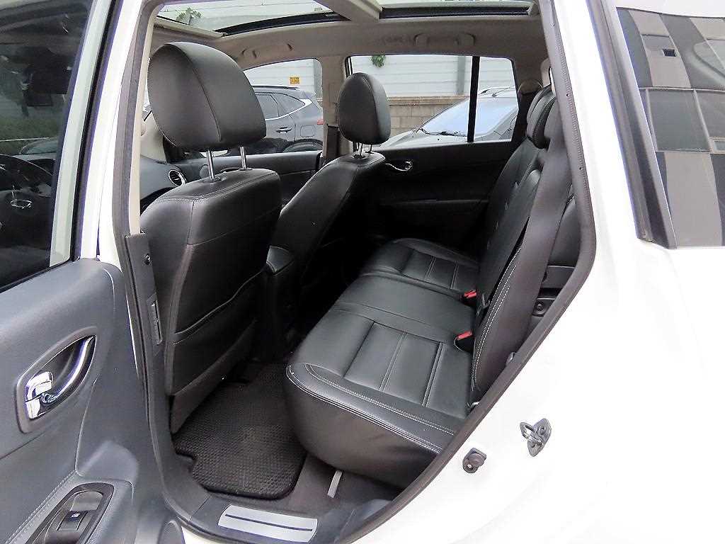 SAMSUNG QM5 - Vista 6