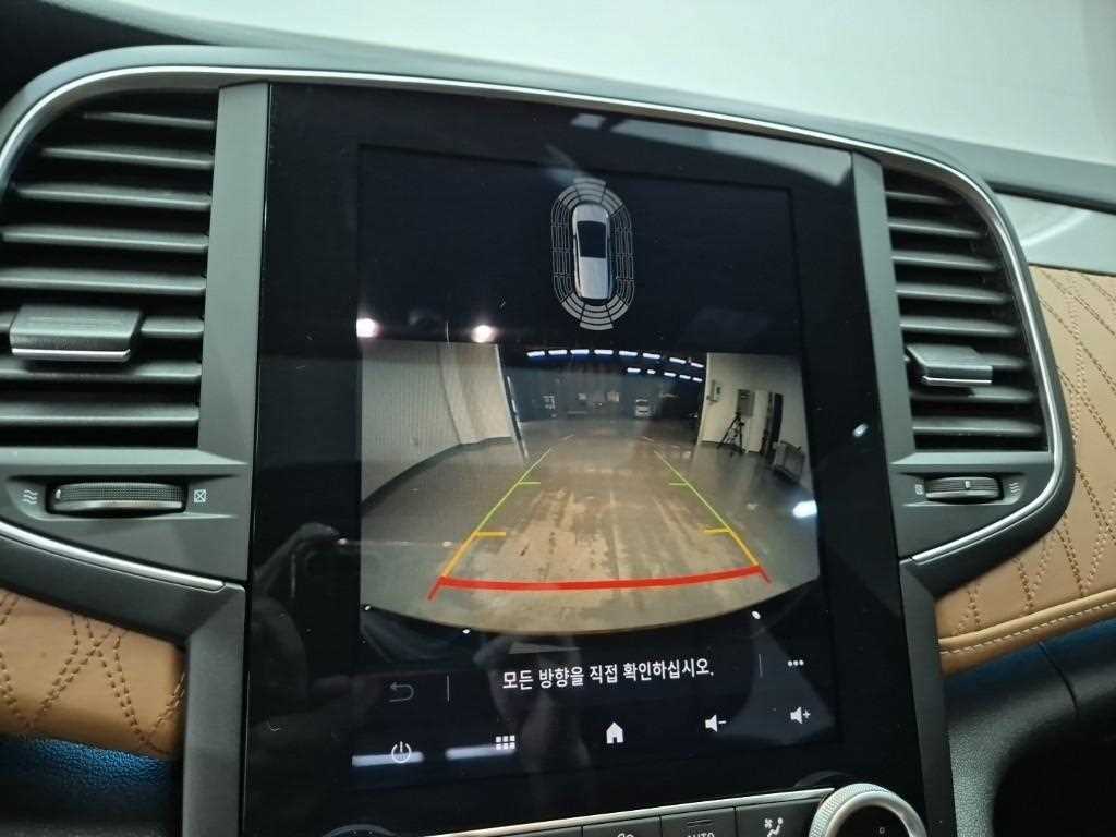 SAMSUNG SM6 2021 Negro - Importación desde Corea - HF Imports Iquique - Foto 15