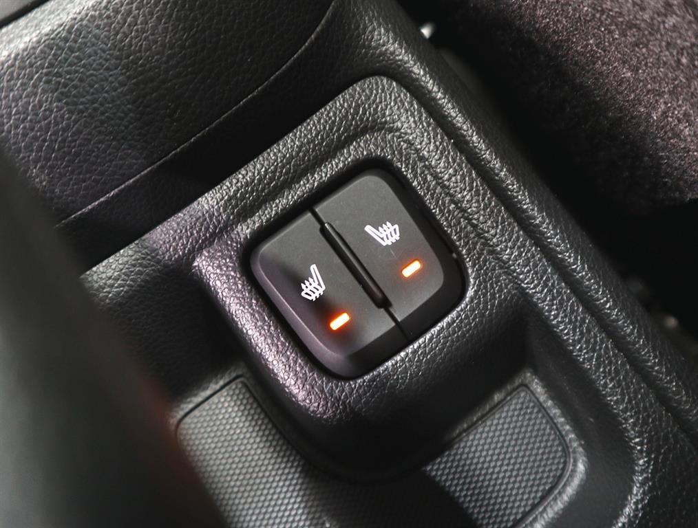 Chevrolet Spark 2020 Blanco - Importación desde Corea - HF Imports Iquique - Foto 14