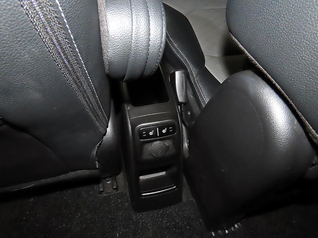 KIA Ray 2021 Negro - Importación desde Corea - HF Imports Iquique - Foto 16