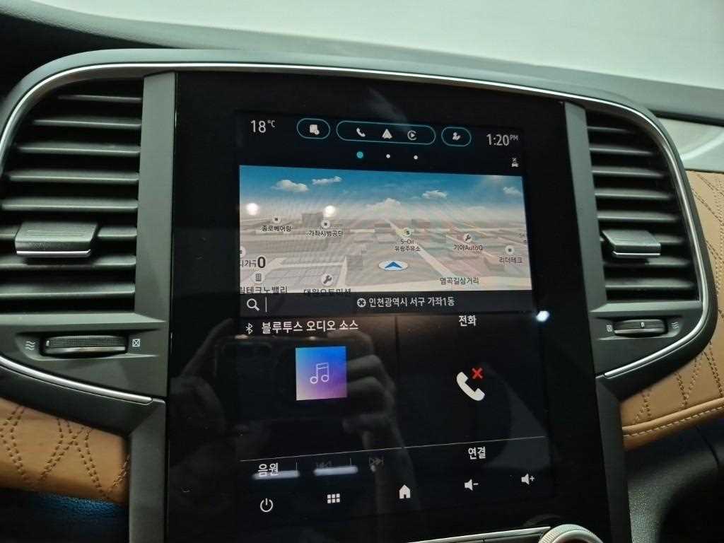 SAMSUNG SM6 2021 Negro - Importación desde Corea - HF Imports Iquique - Foto 14