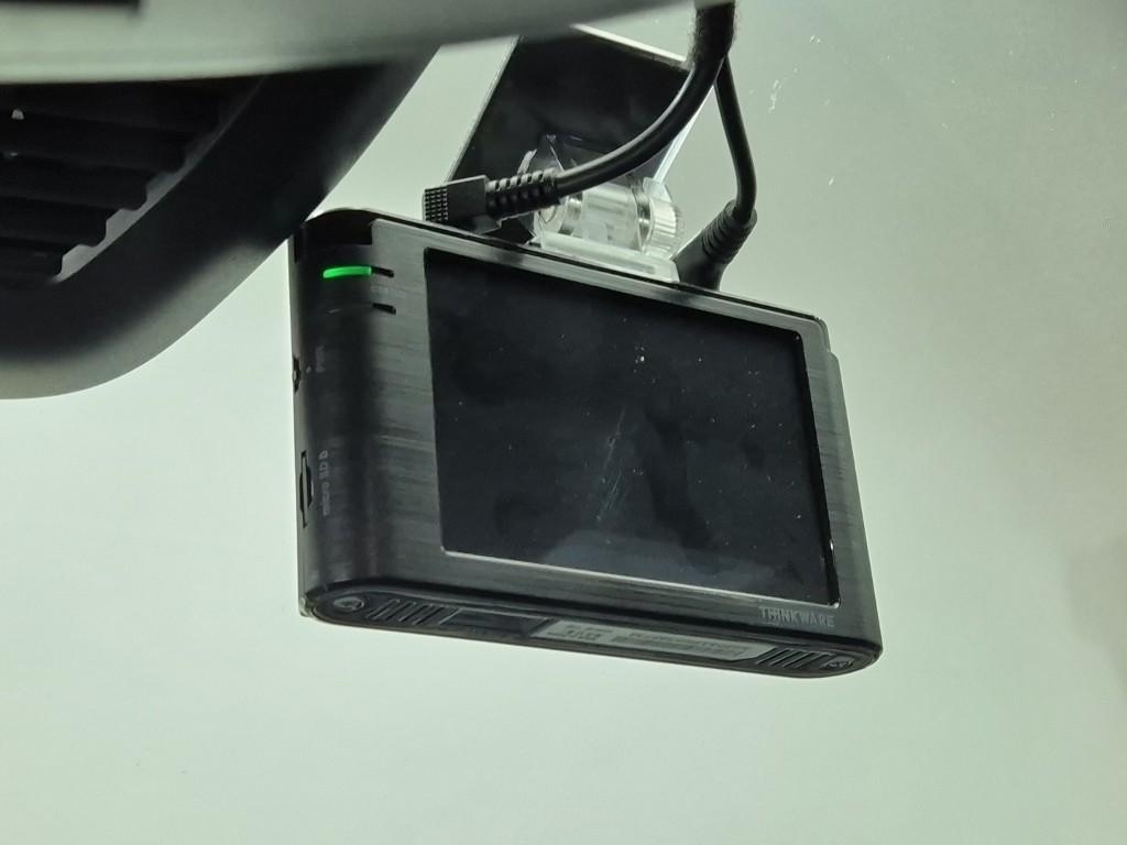SAMSUNG Grand Koleos - Vista 8