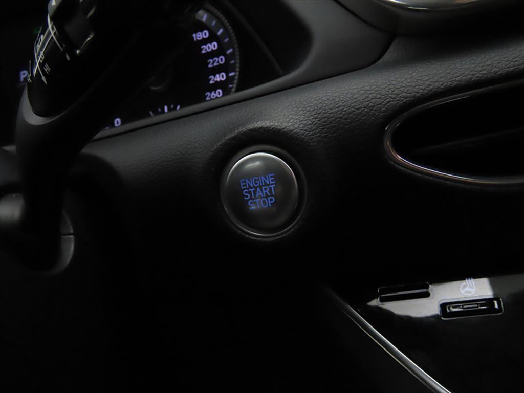 HYUNDAI Sonata - Vista 11