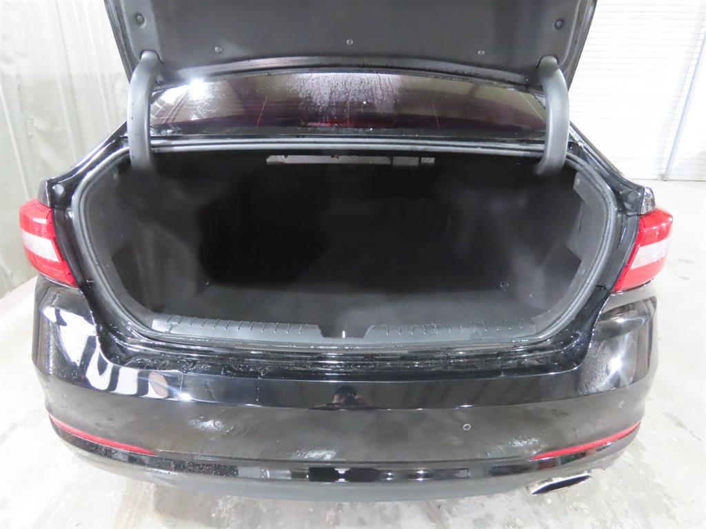HYUNDAI Sonata - Vista 9