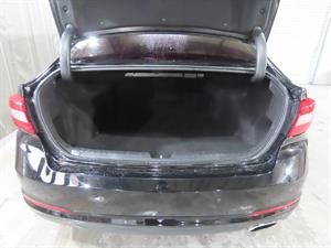 HYUNDAI Sonata - Vista 10