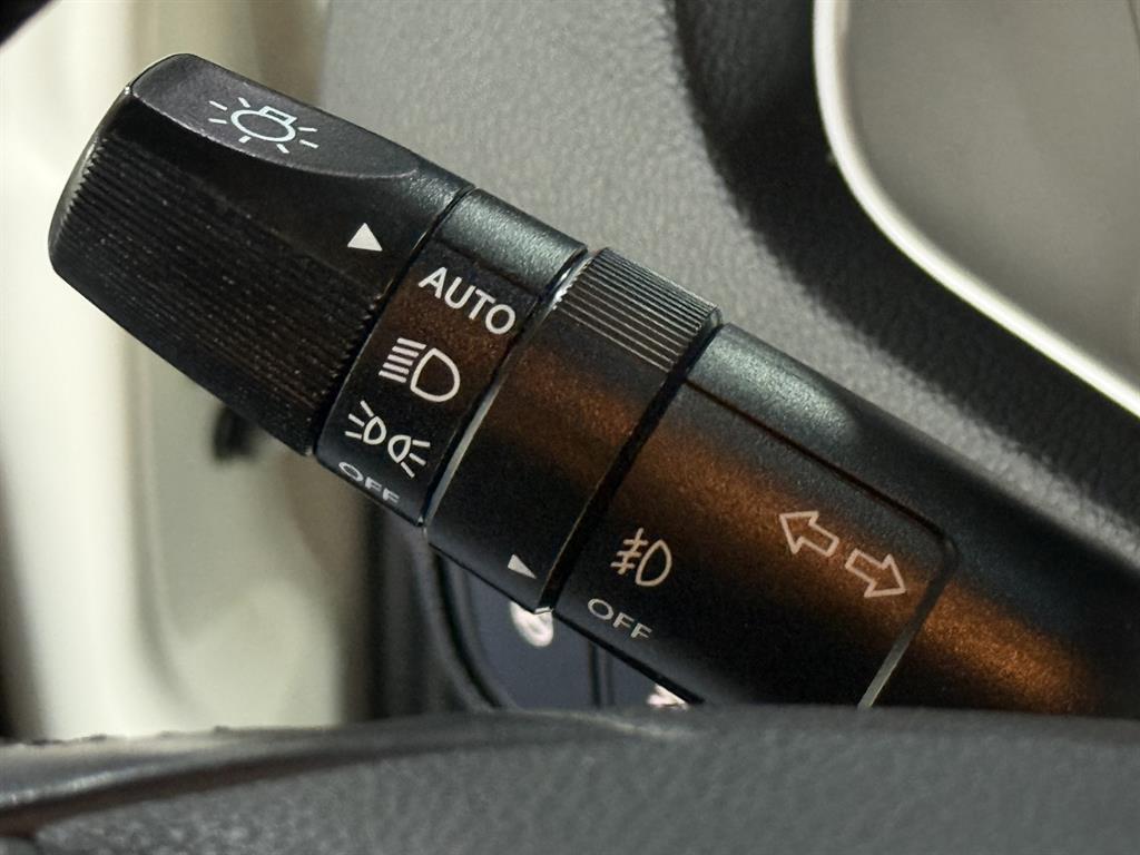 KIA Ray - Vista 11