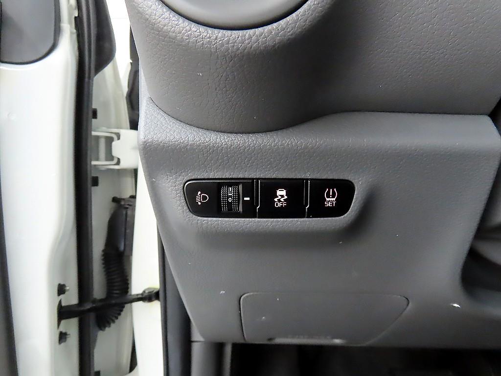 KIA Morning 2021 - Importación desde Corea - HF Imports Iquique - Foto 13