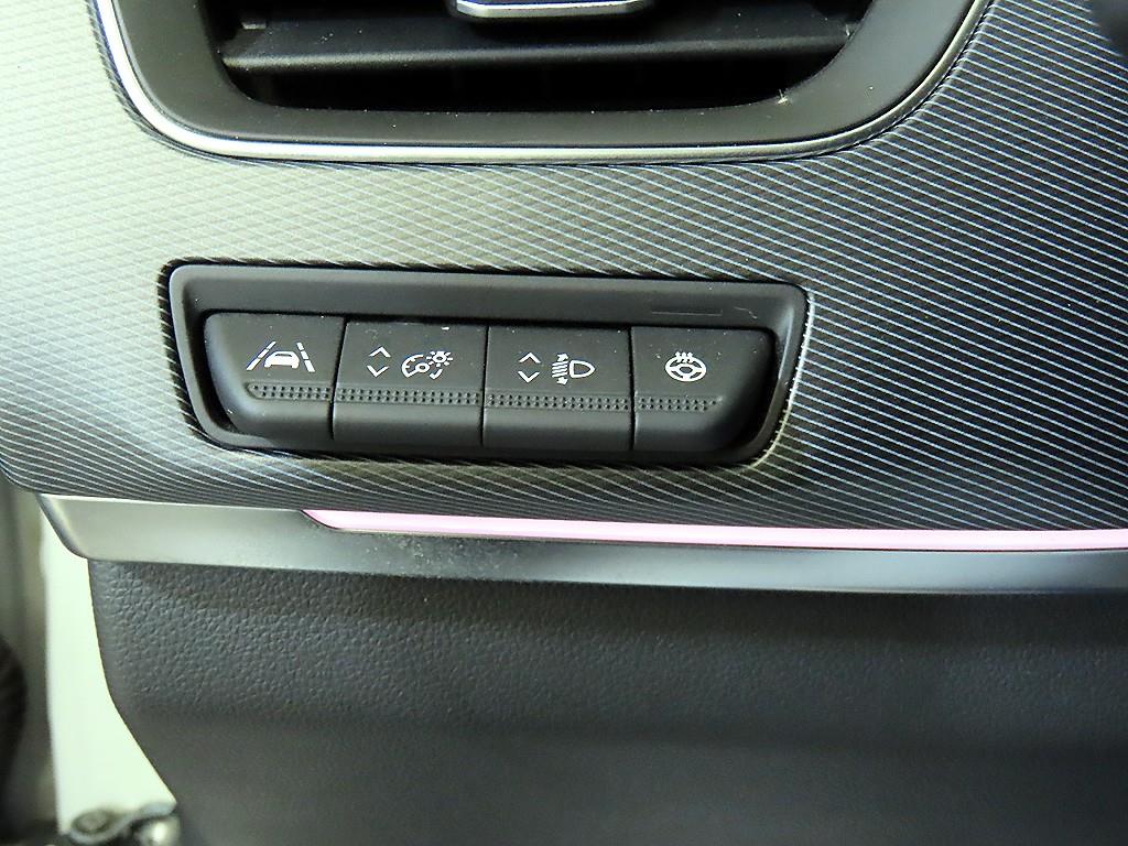 SAMSUNG XM3 2020 Blanco - Importación desde Corea - HF Imports Iquique - Foto 14