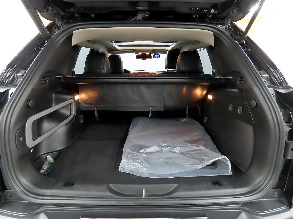 Jeep Cherokee 2018 - Importación desde Corea - HF Imports Iquique - Foto 17