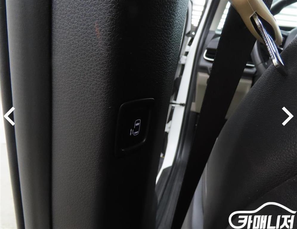 KIA Carnival 2024 Blanco - Importación desde Corea - HF Imports Iquique - Foto 15