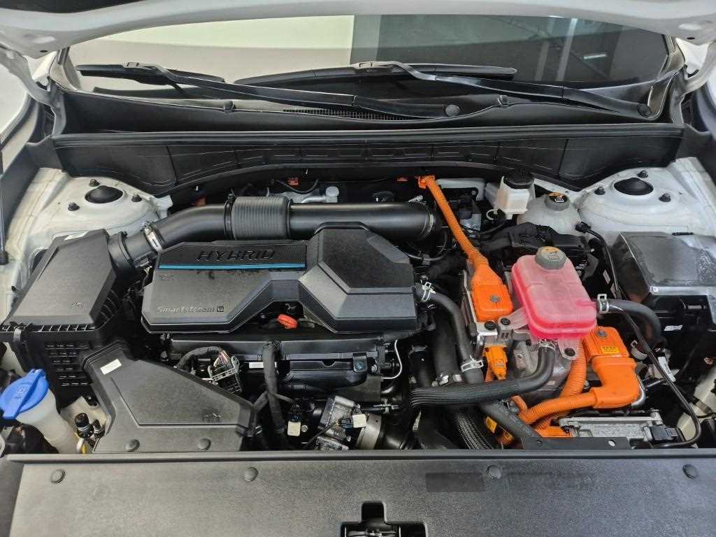 KIA Sorento - Vista 5