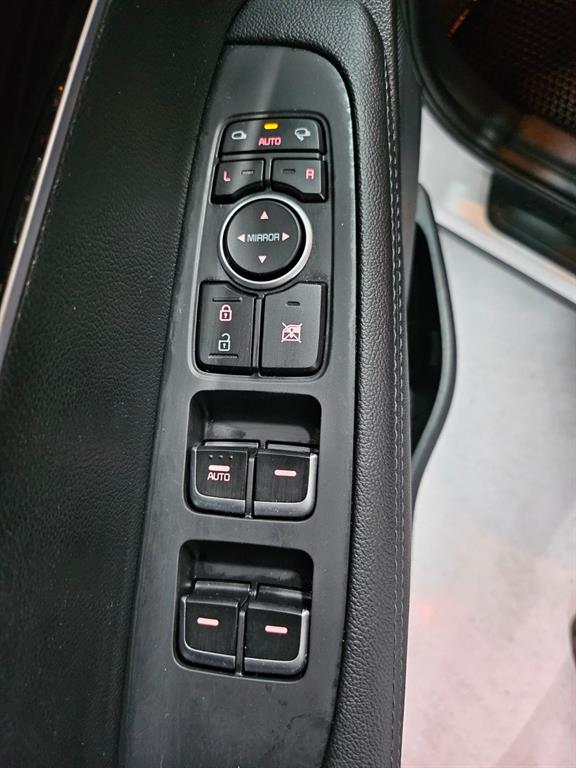 KIA Sorento 2020 Blanco - Importación desde Corea - HF Imports Iquique - Foto 15
