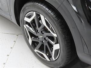 KIA Seltos - Vista 10