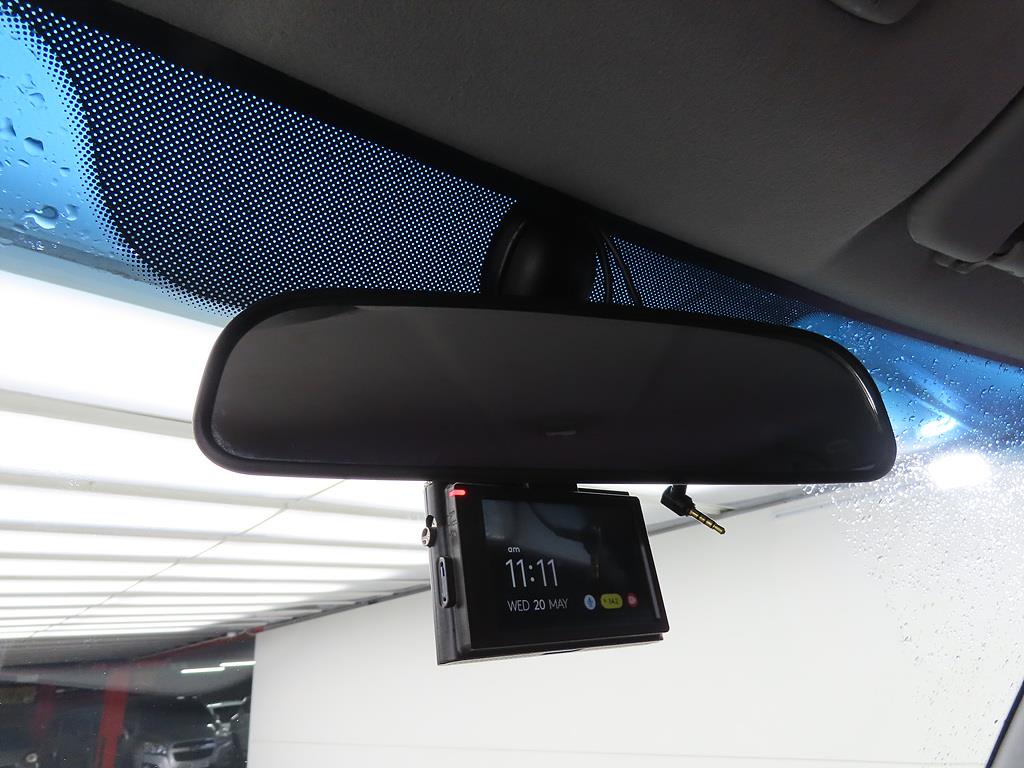Small Truck Cargo (small) - Vista 11