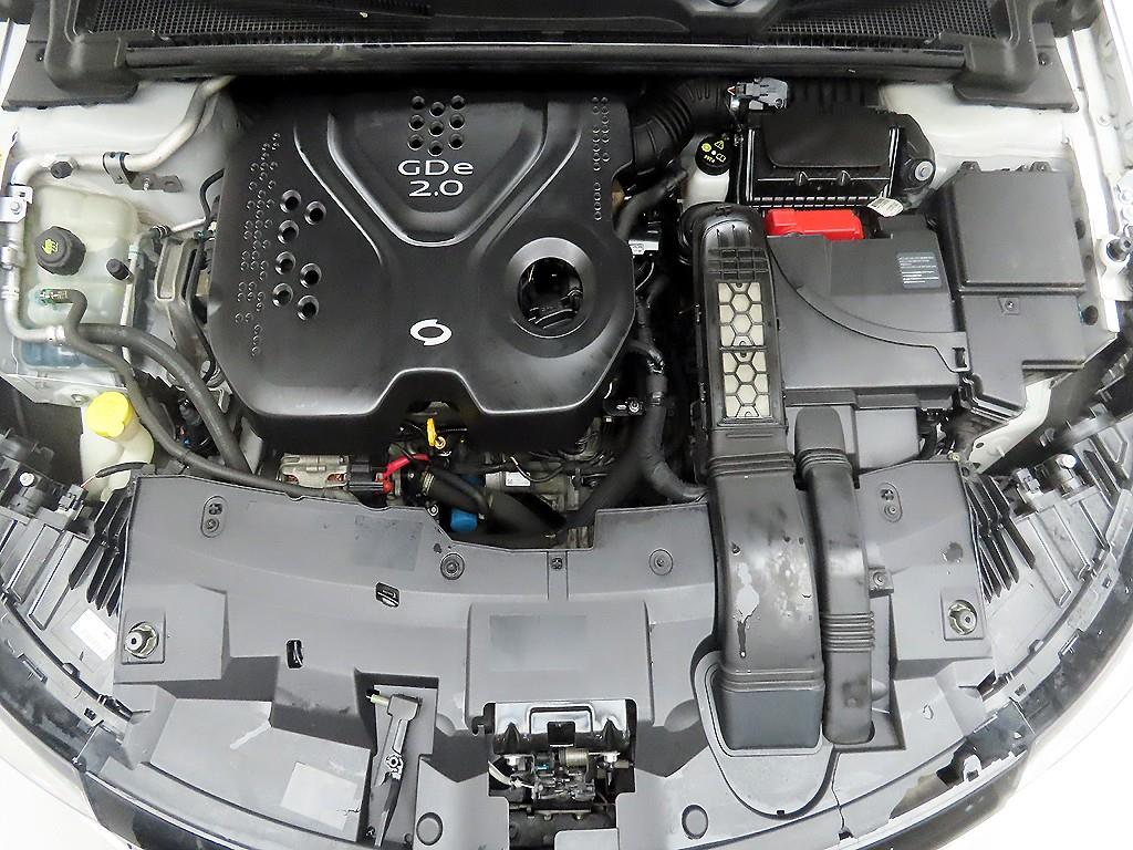 SAMSUNG SM6 2017 - Importación desde Corea - HF Imports Iquique - Foto 20