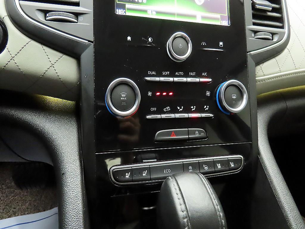 SAMSUNG SM6 2017 - Importación desde Corea - HF Imports Iquique - Foto 15