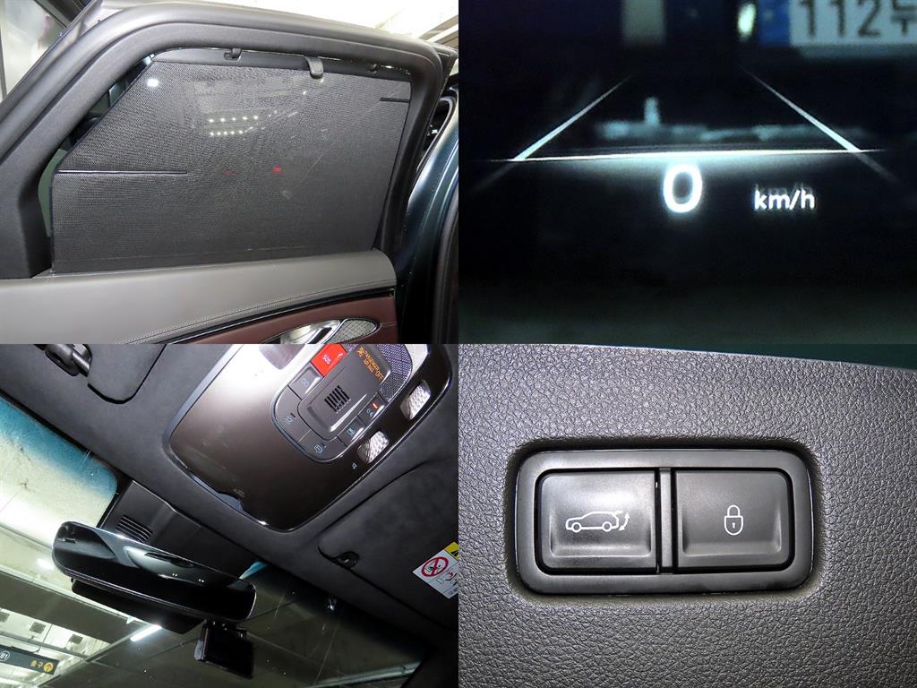 Genesis GV70 2023 Verde - Importación desde Corea - HF Imports Iquique - Foto 18