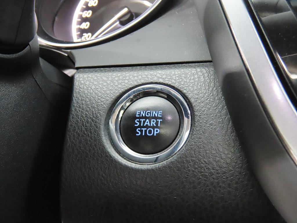 Toyota Camry 2019 Plateado - Importación desde Corea - HF Imports Iquique - Foto 13