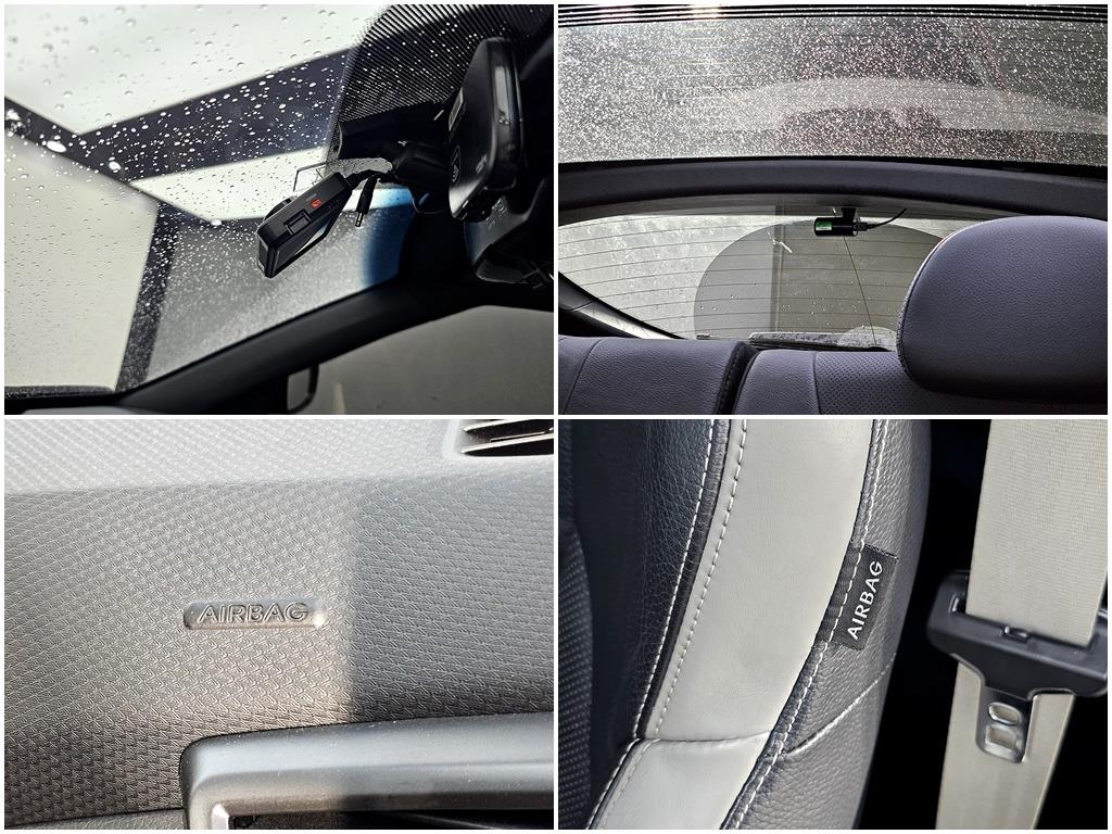 HYUNDAI Veloster 2017 Negro - Importación desde Corea - HF Imports Iquique - Foto 19