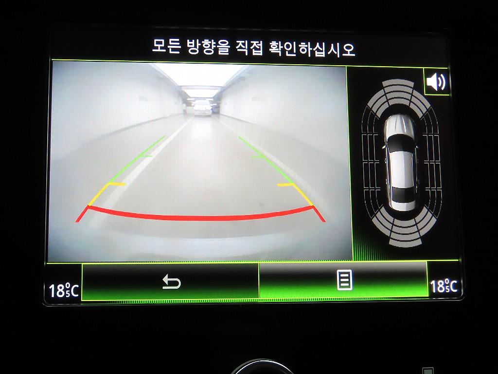 SAMSUNG SM6 2017 - Importación desde Corea - HF Imports Iquique - Foto 14