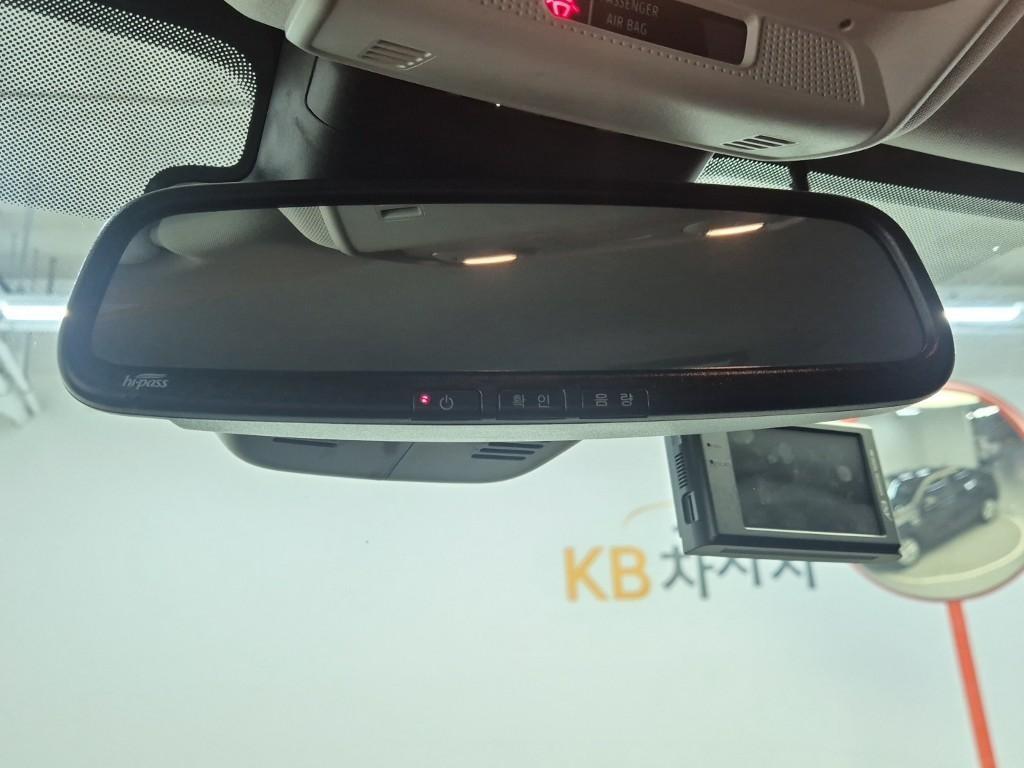 SAMSUNG XM3 2020 Negro - Importación desde Corea - HF Imports Iquique - Foto 16