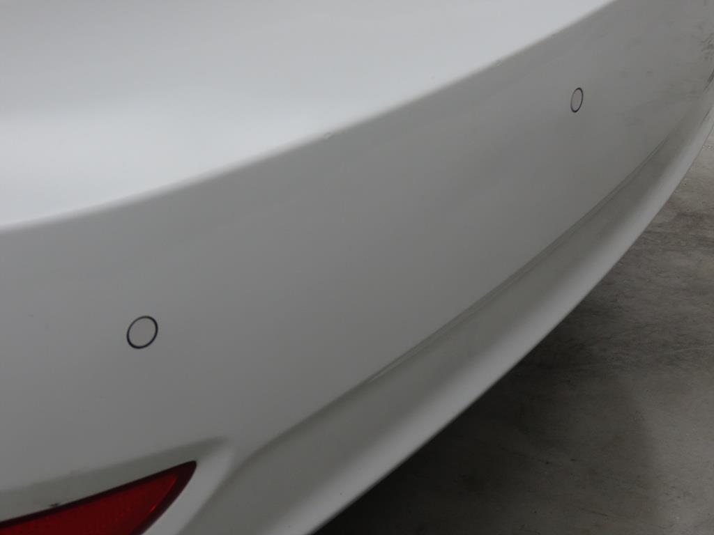 HYUNDAI Accent 2015 Blanco - Importación desde Corea - HF Imports Iquique - Foto 17