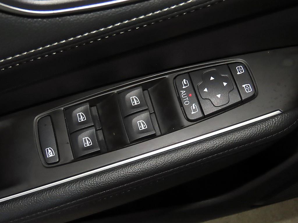 SAMSUNG SM6 2017 Gris - Importación desde Corea - HF Imports Iquique - Foto 14