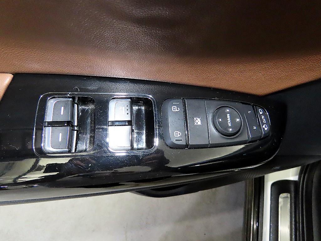 KIA Sportage 2019 Blanco - Importación desde Corea - HF Imports Iquique - Foto 13