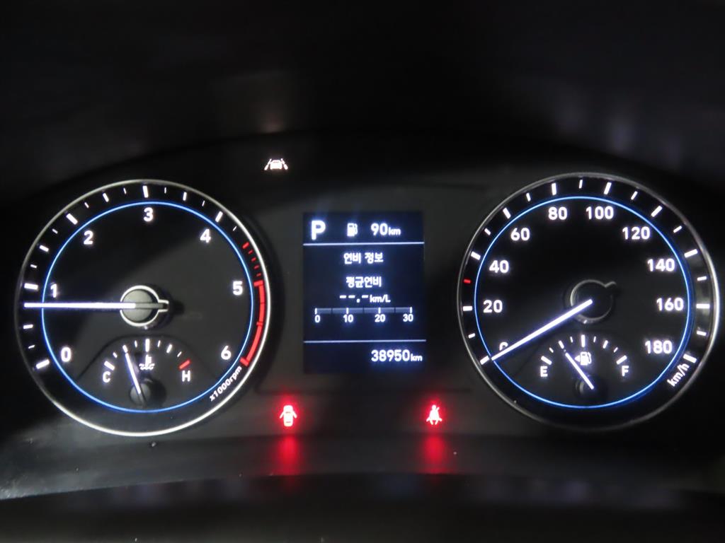 Small Truck Cargo (small) 2022 Azul - Importación desde Corea - HF Imports Iquique - Foto 9