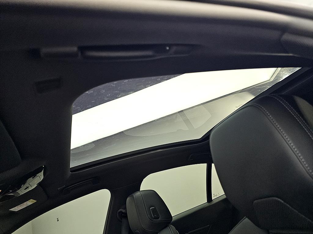 BMW 5 Series - Vista 12