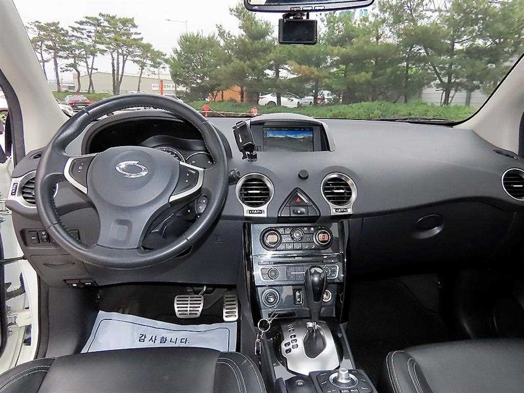 SAMSUNG QM5 - Vista 7