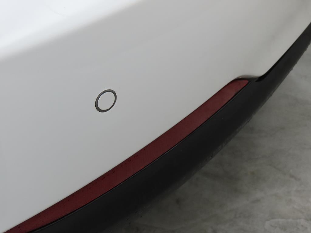 KIA K3 2015 Blanco - Importación desde Corea - HF Imports Iquique - Foto 18