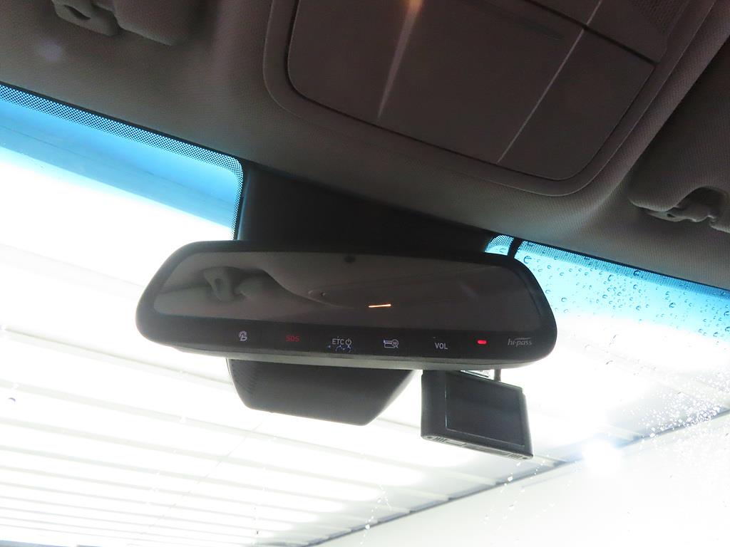 HYUNDAI Santa Fe - Vista 12
