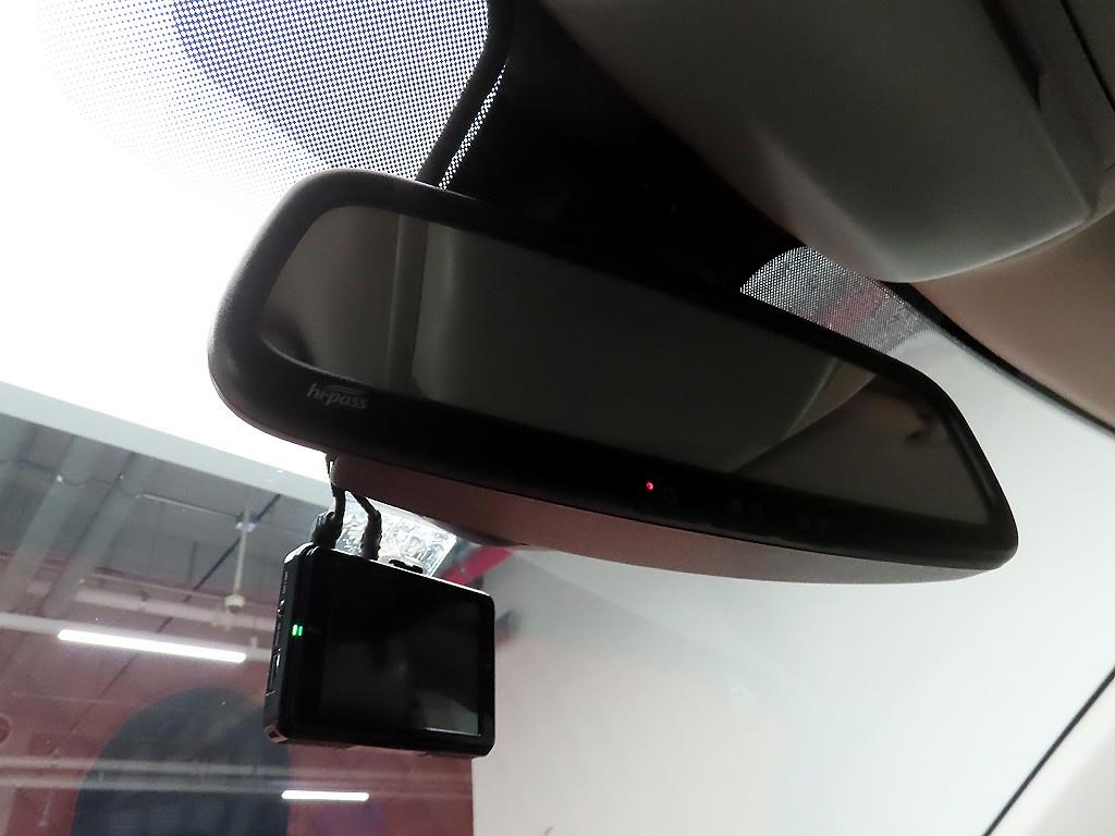 SAMSUNG SM6 2017 - Importación desde Corea - HF Imports Iquique - Foto 16
