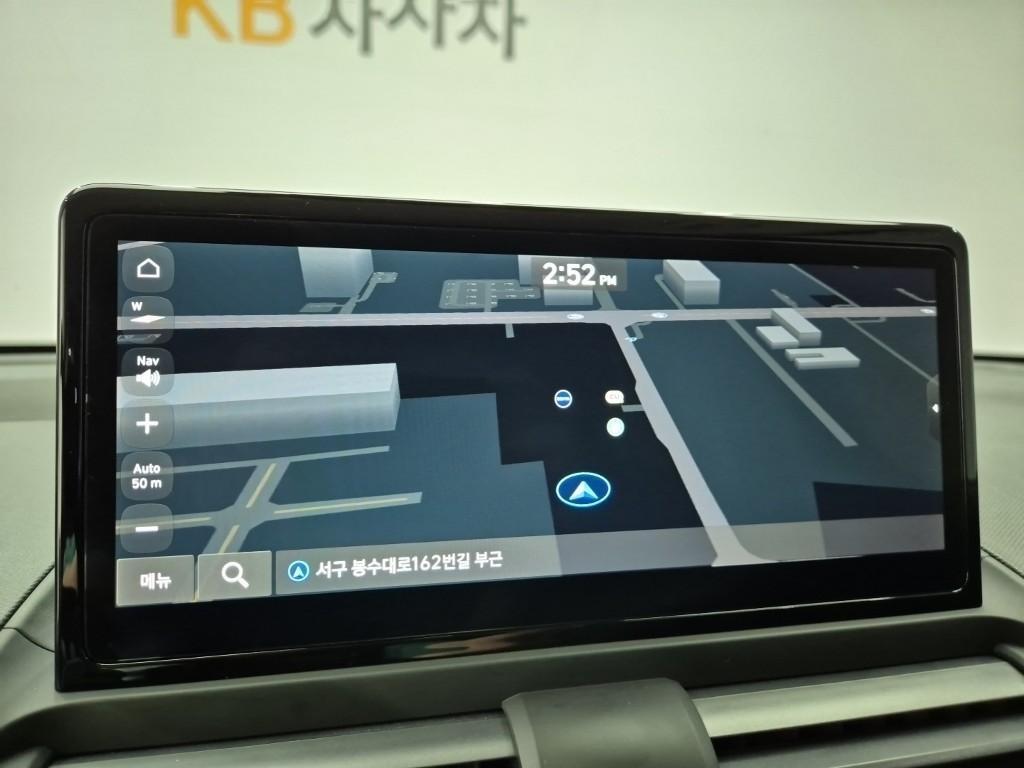 HYUNDAI Casper 2025 Negro - Importación desde Corea - HF Imports Iquique - Foto 13