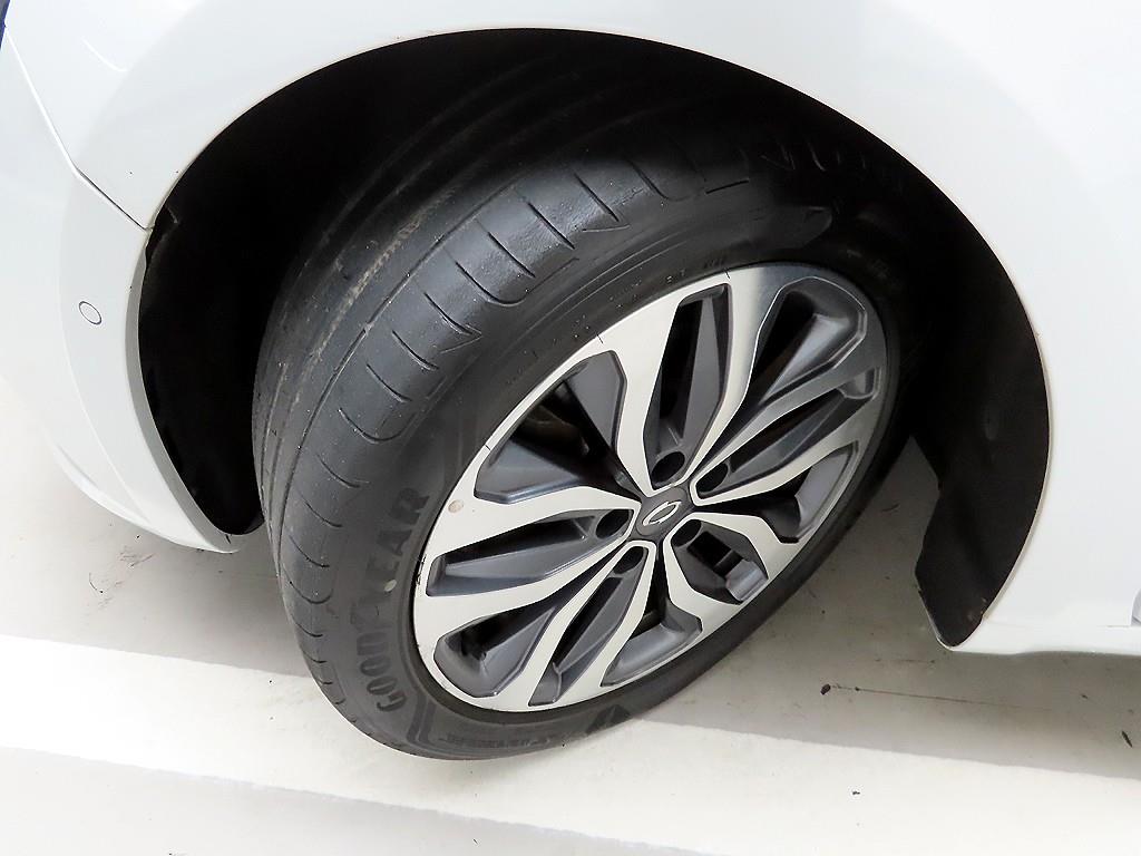 SAMSUNG SM6 2017 - Importación desde Corea - HF Imports Iquique - Foto 19