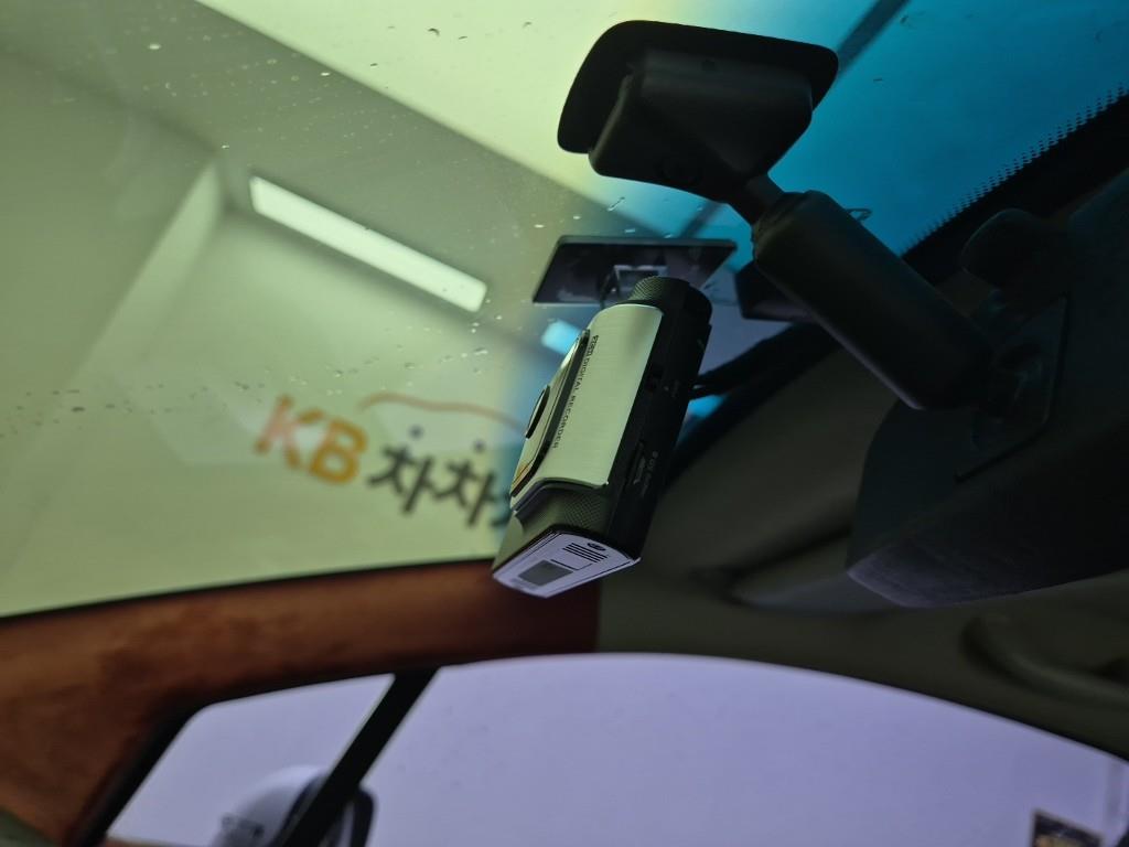 Chevrolet Spark 2014 Blanco - Importación desde Corea - HF Imports Iquique - Foto 17