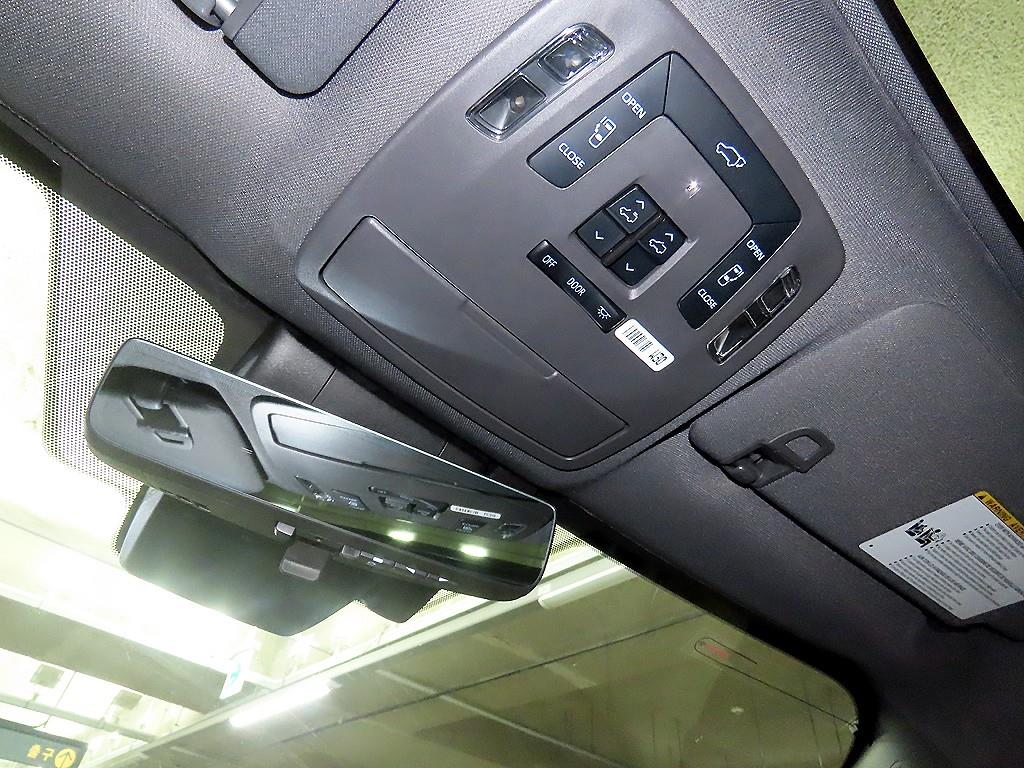 Toyota Siena 2021 Blanco - Importación desde Corea - HF Imports Iquique - Foto 14