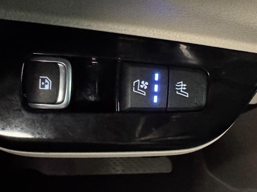 KIA Carnival 2023 Negro - Importación desde Corea - HF Imports Iquique - Foto 18