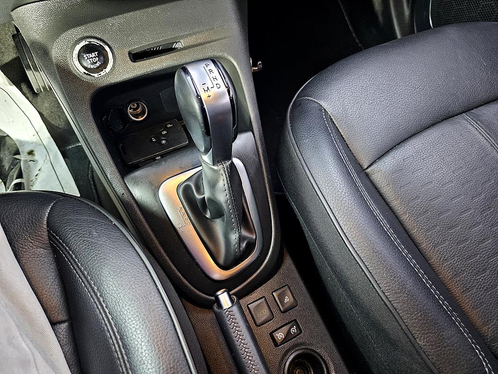 SAMSUNG QM3 2018 Rojo - Importación desde Corea - HF Imports Iquique - Foto 13