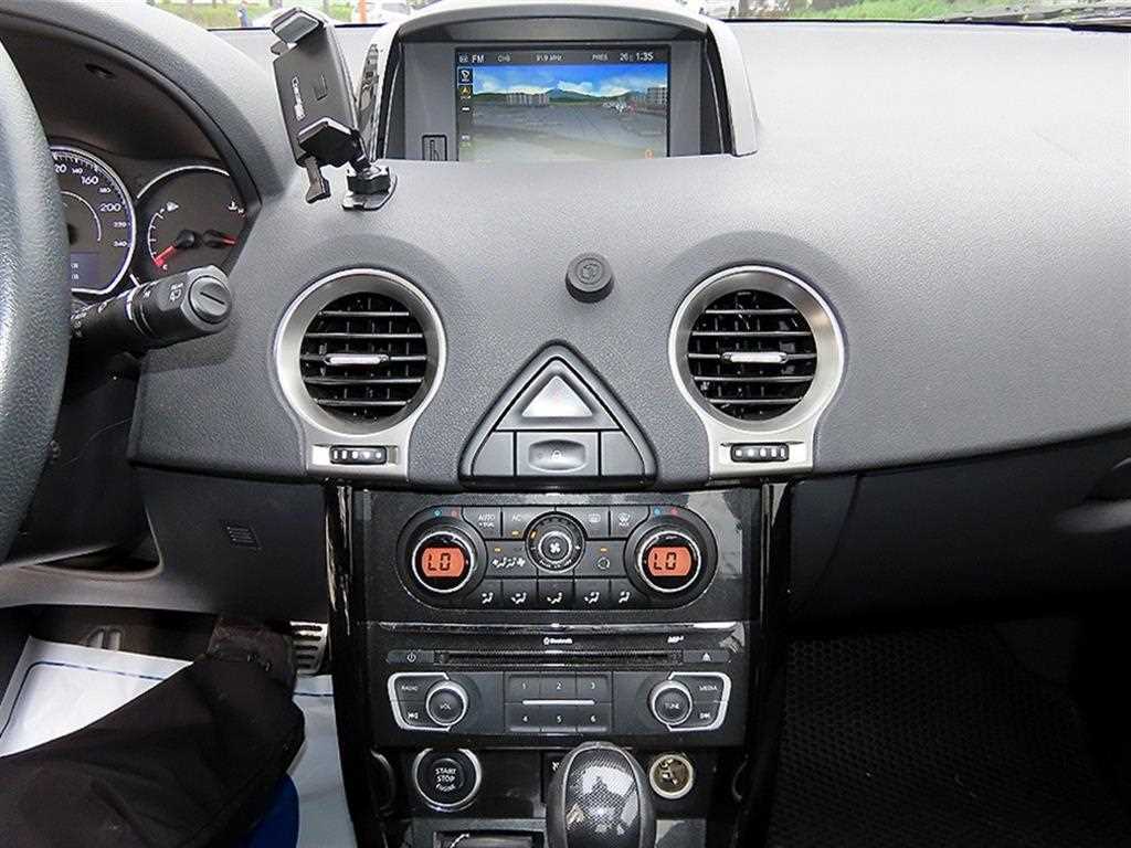 SAMSUNG QM5 2014 Blanco - Importación desde Corea - HF Imports Iquique - Foto 13