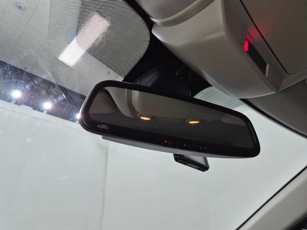 SAMSUNG SM6 2017 Gris - Importación desde Corea - HF Imports Iquique - Foto 18