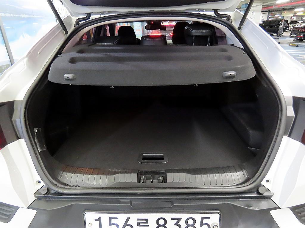 SAMSUNG XM3 2020 Blanco - Importación desde Corea - HF Imports Iquique - Foto 17