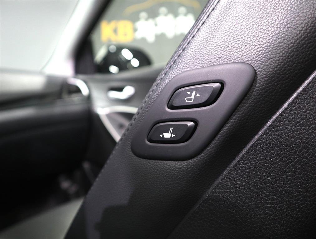 HYUNDAI Santa Fe 2016 Blanco - Importación desde Corea - HF Imports Iquique - Foto 16